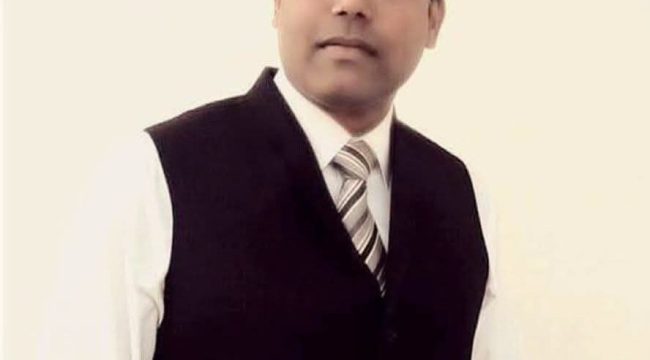 В Пакистане арестованы жена пастора и её сообщник-мусульманин по делу об убийстве священника