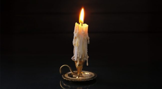 Свет для любого времени года