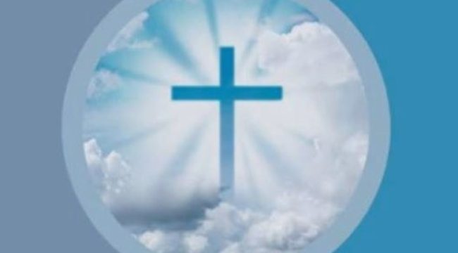 Благодать как сила и тайна: от апостола Павла до петербургского аристократа