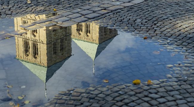 Церковный суд признал бывшего пробста Мюнстерского собора виновным в злоупотреблении служебным положением