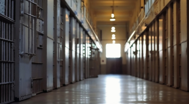 Признание обвиняемого в убийстве ассирийца в Лионе: теракт или «несчастный случай»?