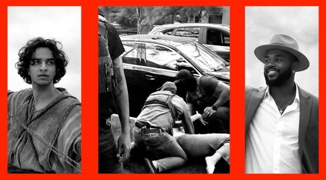 Главные новости христианского мира 2025 года: рейтинг по версии читателей