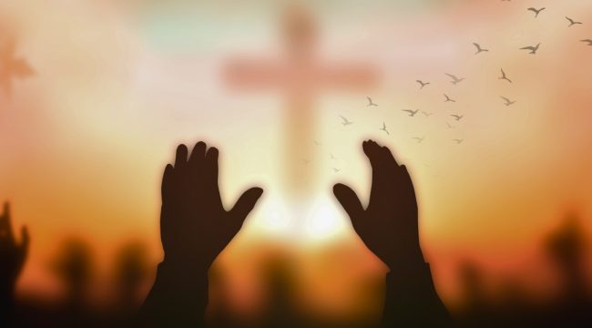 Музыковед предупреждает об опасности музыки прославления для веры