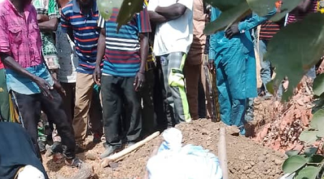 Как создаётся Всемирный индекс гонений на христиан: взгляд изнутри на подготовку рейтинга 2026 года