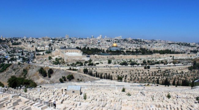 Папа Лев: В эпоху ИИ и космоса христианская археология незаменима для веры