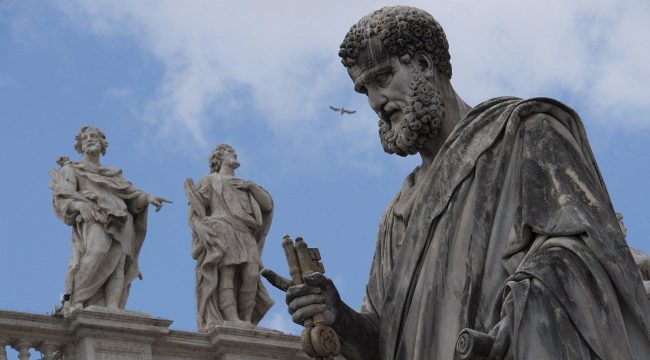 Папа Лев XIV созывает первую чрезвычайную консисторию в январе 2026 года