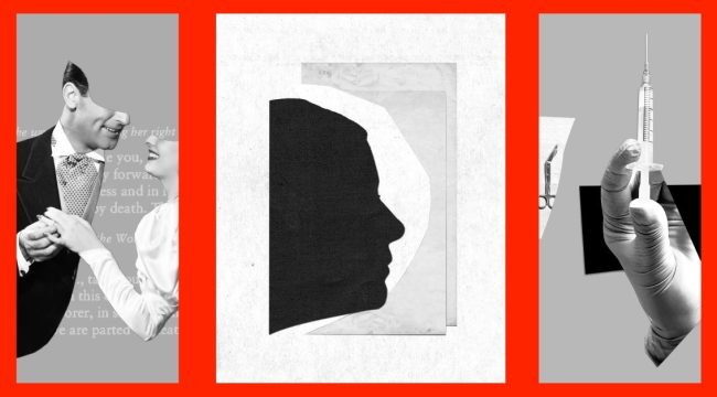 Незамеченные истории Christianity Today 2025: от гимнов медведям до Библии в тюрьме