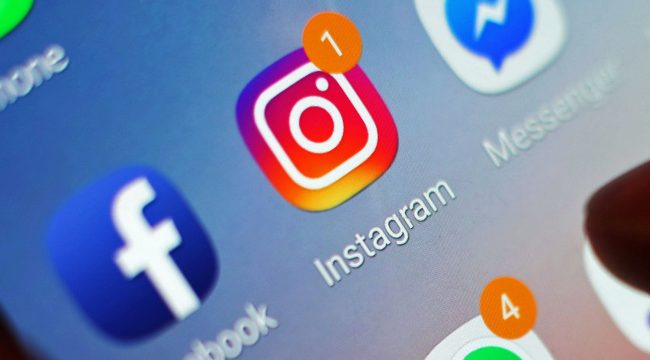 Религиозные ордены присоединились к тренду: «Адвент-челлендж» со щелчками пальцами набирает популярность