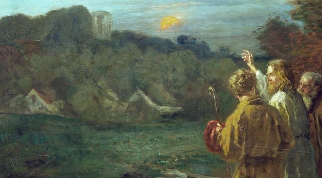 Отменить выходной в Пасхальный понедельник? Каритас обвиняет бизнес в «культурном невежестве»