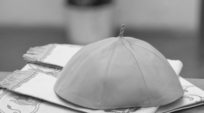 Ушел из жизни немецкий епископ-эмерит в Уругвае