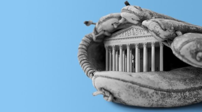 Бывший бейсболист Геофф Данкан — о связи спорта и политики: путь от игрока до политика-демократа