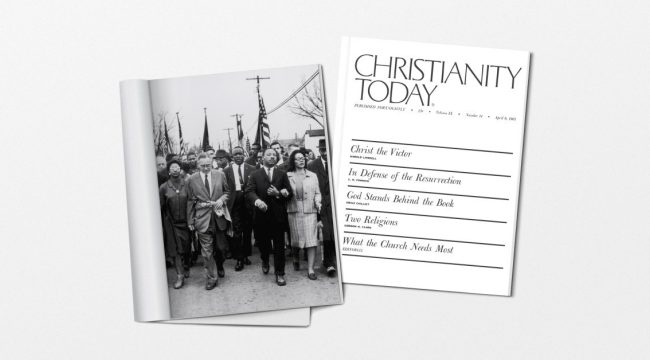 Эпоха морального возмущения: как борьба за права и сексуальная революция раскололи Америку 1965 года