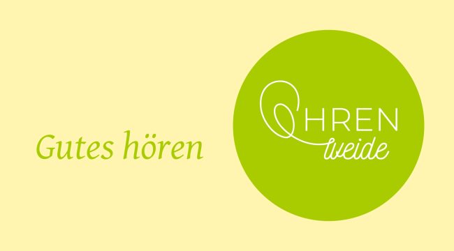 Иов смиряется: размышления над библейским текстом (Иов 42:1-6)