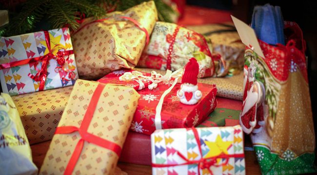 Обмен и возврат подарков: что нужно знать после праздников