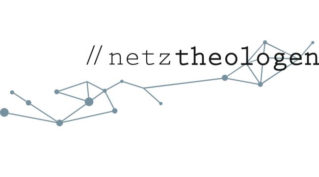 Искусственный интеллект и фашизм: тезисы философа в христианском подкасте