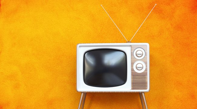 Телесовет: историческая драма «Стеклодувка» — не рождественская сказка, а история борьбы женщин за место в мире мужчин