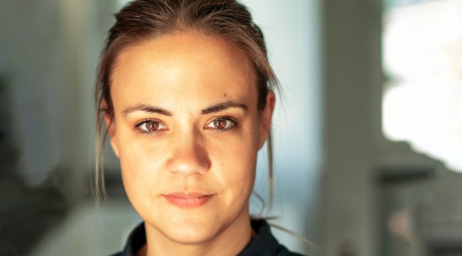 Работа с последствиями сексуального насилия: почему участие пострадавших — ключевой принцип