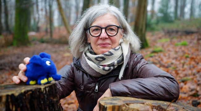 Как пережить Рождество и Новый год после потери близкого: истории и советы