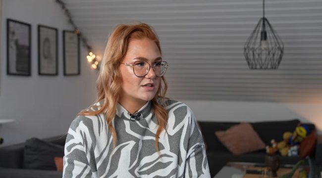 Когда материнство не приносит счастья: история женщины, которая сожалеет о своей роли