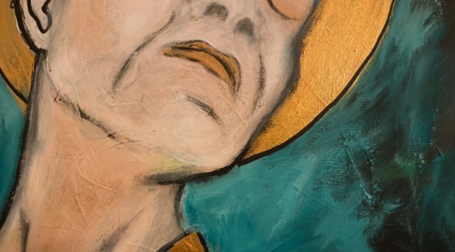 Грустное Рождество: почему праздник не для всех становится временем радости