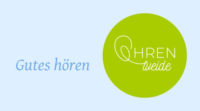 «Она спит»: стихотворение Курта Тухольского в новом выпуске подкаста «Пастбище для ушей»
