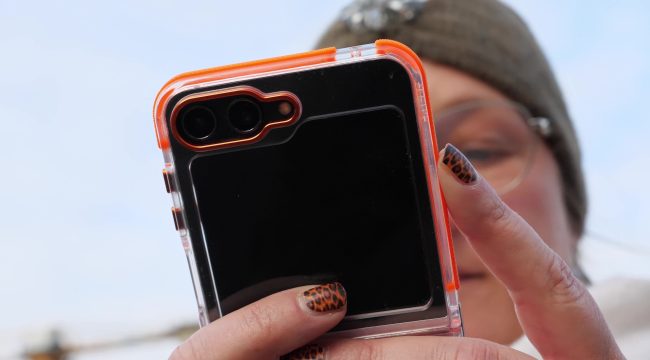 Чем заменить WhatsApp и Facebook: ИТ-эксперты о приватности в цифровом мире