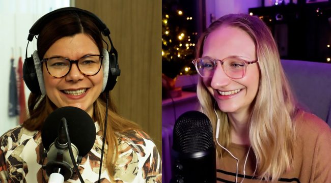 Путь к свободе: История Даниэлы, покинувшей фундаменталистскую свободную церковь