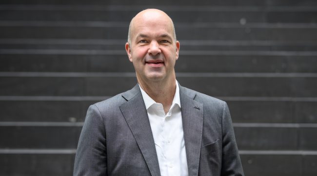 Глава DIW: «Солидарная пенсионная система не сломана, но требует серьезных реформ»