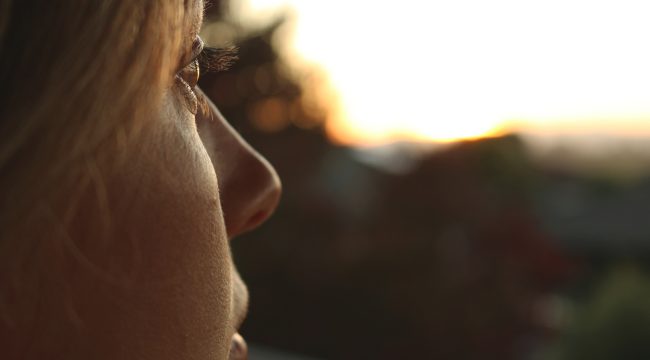 Новогодние послания: взгляд в 2026 год с надеждой на обновление