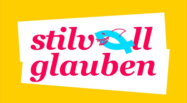 С Рождеством тебя поздравляет... Искусственный интеллект? Новый тренд праздничных открыток