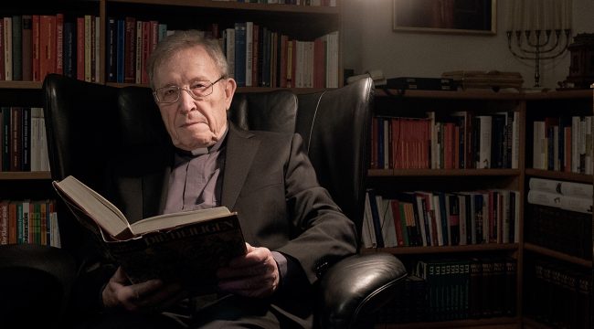 Кардинал Каспер: 60 лет спустя после Собора перед Церковью стоят новые задачи