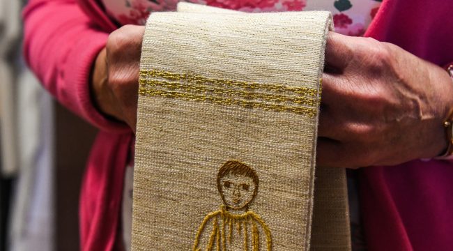 Ватикан сказал «нет» диакониссам: миряне критикуют «упущенный шанс» для церкви