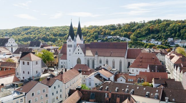 Католическая школа в Франконии закрывается после долгих споров