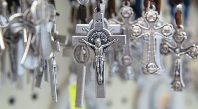 Какая реевангелизация нам действительно нужна: анализ тревожных тенденций