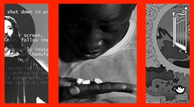 Лучшие идеи 2025 года по версии Christianity Today: от заботы о близких до вызовов технологий