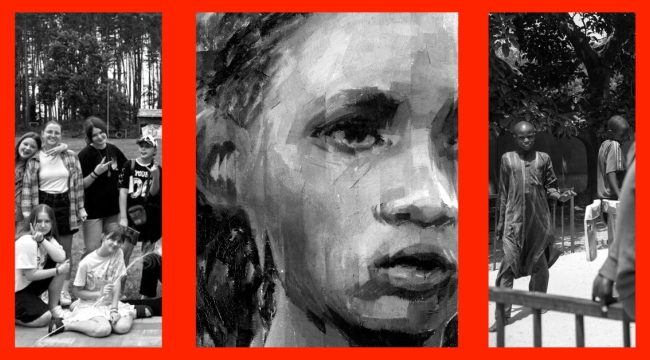 15 историй о живой и разнообразной Церкви по всему миру в 2025 году