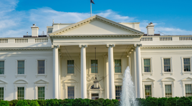 Американские христианские лидеры призвали Трампа защитить сирийских христиан