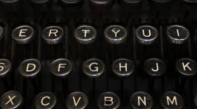 Дай Мне написать предложение | Присутствие - Момент с Иисусом