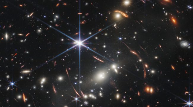 Иезуиты покоряют ночное небо: ещё один астероид назван в честь священника