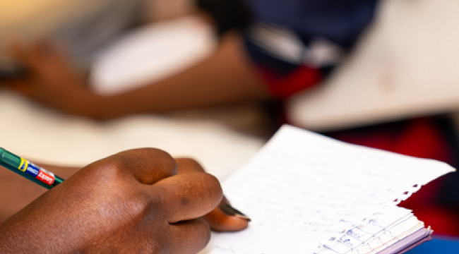 Нигерия: освобождены 130 учеников католической школы, похищенных в ноябре