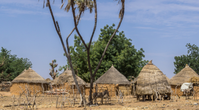 Нигерия: освобождения по каплям на фоне новой волны массовых похищений