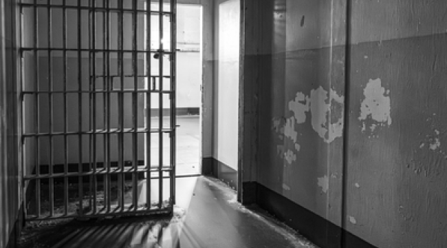 Китайский пастор освобождён после 12 лет заключения: «Я чувствовал присутствие Святого Духа в тюрьме»