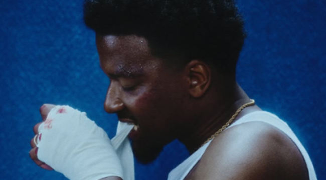 «Petit Cœur»: госпел-исполнитель Zélé возвращается с глубоким, аутентичным и полным надежды альбомом