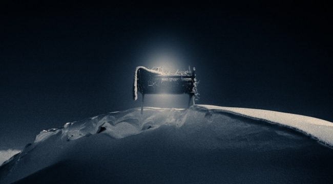 Ритм тишины и уединения: как христианская традиция противостоит шуму современного мира