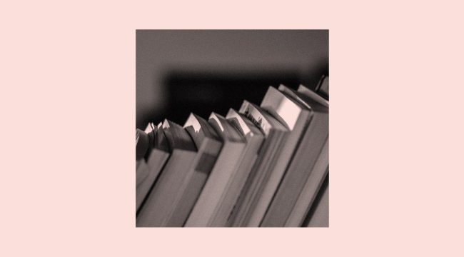 Лучшие книги 2025 года по версии Рассела Мура