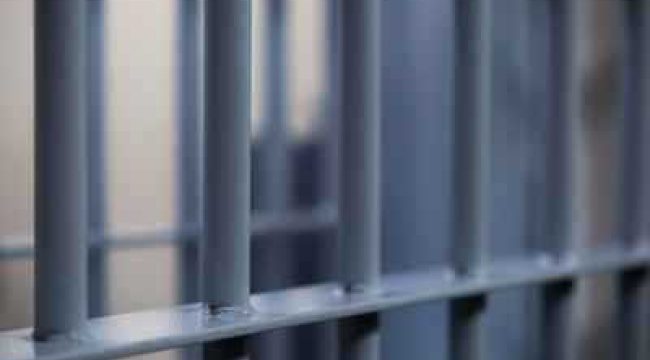 Лидер гаитянской банды приговорен в США к пожизненному заключению за похищение американских миссионеров