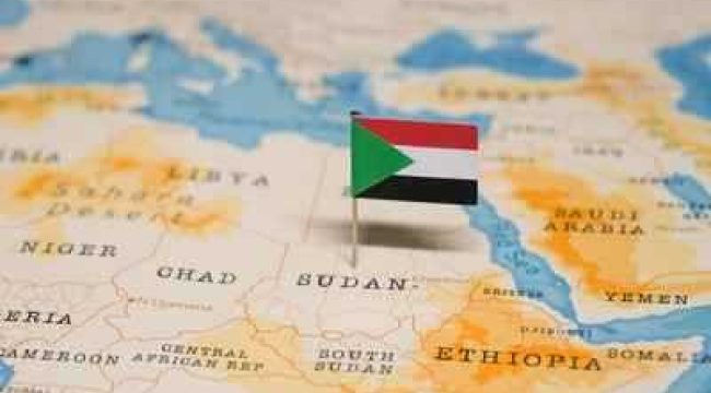 Суданский беженец был изгнан дядей из-за христианской веры