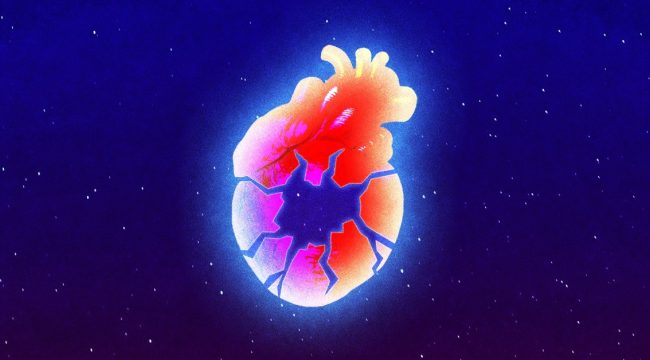 Искусственная любовь разобщает нас: как эротика в ChatGPT меняет представление о взрослости