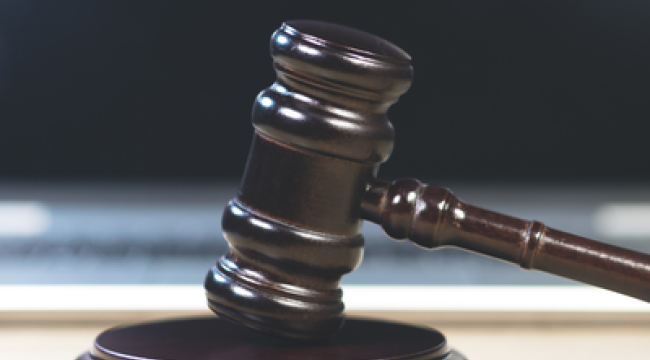 Утерянная на четыре века картина Рубенса «Христос на кресте» продана на аукционе за 2,9 млн евро