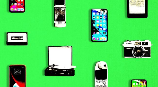 Вместо TikTok — время для Бога и живого общения: почему поколение Z выбирает аналоговую жизнь